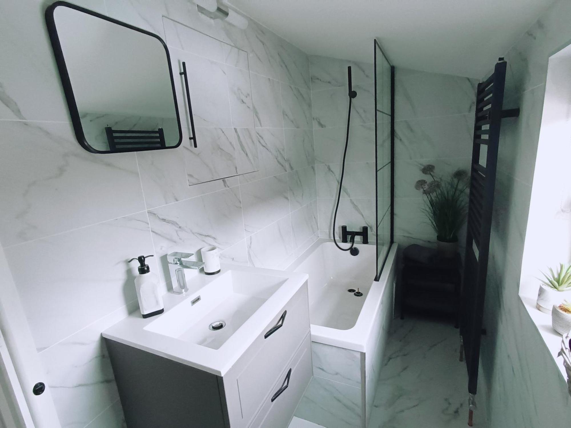 Stansted Airport Cottage Bishop's Stortford Bagian luar foto